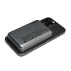 DUDAO POWERBANK Z DO MAGSAFE 20W 10000MAH DO IPHONE 11 12 13 SZYBKIE