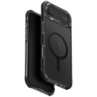 UNIQ ETUI COMBAT DO IPHONE 17 AIR MAGCLICK CHARGING OCHRONNE MAGNETYCZNE