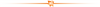 Mcdodo Castle Series Phone Adapter USB-C Mini Jack with DAC CA-7561