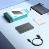 JOYROOM POWERBANK JR-PBM08 10000MAH DO IPHONE 12 13 14 15 SZYBKIE ŁADOWANIE