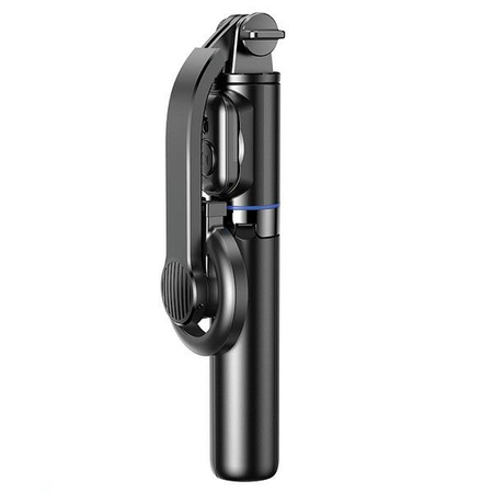 AWEI SELFIE STICK X51 MONOPOD DO TELEFONÓW IPHONE 12 13 14 15 ZASIĘG 100 CM
