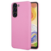 BELINE ETUI CASE DO SAMSUNG GALAXY S23+ Z TECHNOLOGIĄ ANTY-ODCISKÓW PALCÓW