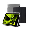 Mobile Origin Easy Tablet Case, transparent -  iPad Air 11 M2 2024/M3 2025