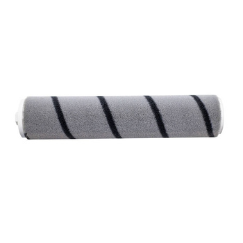 DREAME SOFT ROLLER SZCZOTKA DO ODKURZACZA R10 R20 DREAME ZAMIENNY ELEMENT