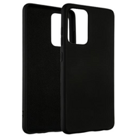 BELINE ETUI SILICONE DO SAMSUNG A41 A415 OCHRONA TELEFONU PRZEZROCZYSTE