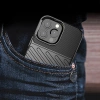 HURTEL ETUI PANCERNE DO IPHONE 13 PRO MAX OCHRONA ANTYWSTRZĄSOWA ELASTYCZNE