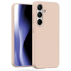 MERCURY POKROWIEC SOFT SAM S24 S921 DO IPHONE 12 13 14 15 SZKŁO HARTOWANE