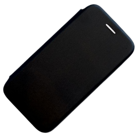 BELINE ETUI BOOK MAGNETIC DO IPHONE 13 MINI 5,4 Z MAGNETYCZNYM ZAMKNIĘCIEM