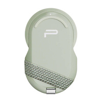 PGYTECH UCHWYT MAGNETYCZNY DO TELEFONU DO SAMOCHODU DO MAGSAFE IPHONE 12 13