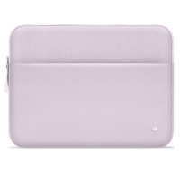 TECH-PROTECT SLEEVE LAPTOP 15-16 PALE