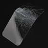 SZKŁO HARTOWANE WHITESTONE EZ GLASS 3-PACK IPHONE 14 PLUS