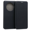 BELINE ETUI BOOK MAGNETIC DO REALME 12 5G POKROWIEC OCHRONNY MAGNETYCZNY