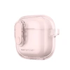 AMAZINGTHING ETUI DO AIRPODS 4 MINIMAL CASE Z OCHRONĄ NA ZDERZENIA