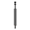BLITZWOLF STATYW TRIPOD OBROTOWY DO PROJEKTORA DO 10 KG WYSOKOŚĆ REGULOWANA