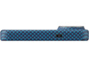 Pitaka Edge Case, Moonrise (Aaron Button) - Samsung Galaxy S26