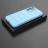 HURTEL CASE ETUI MAGIC SHIELD DO SAMSUNG GALAXY A24 4G ELASTYCZNY POKROWIEC
