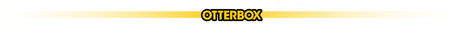 OTTERBOX ETUI STRADA VIA DO SAMSUNG GALAXY S20 ULTRA OCHRONA Z WYTRZYMAŁĄ