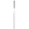 LEXON C-PEN PENDRIVE 32GB DO PC MACBOOK DO PRZENOSZENIA DANYCH Z DŁUGOPISEM