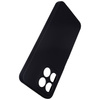 BELINE ETUI SILICONE DO HONOR X6B POKROWIEC NA TELEFON WYTRZYMAŁY
