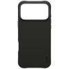 PANZERGLASS ETUI MAGNETYCZNE DO MAGSAFE IPHONE 17 PRO MAX FASHIONABLE