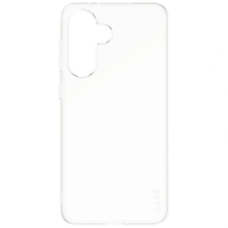 PANZERGLASS ETUI CARE X-RAY DO SAMSUNG GALAXY A36 5G PRZEZROCZYSTE OCHRONNE
