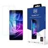 Vivo Y200 Pro 5G - 3mk Silky Matt Pro
