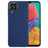 BELINE ETUI CANDY DO SAMSUNG M33 5G M336 POKROWIEC CASE OCHRONA TELEFONU