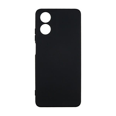BELINE ETUI SILICONE DO MOTOROLA MOTO G04 G04S E14 4G WYGODNE W UŻYTKOWANIU