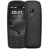 Telefon Nokia 6310 TA-1607 czarny