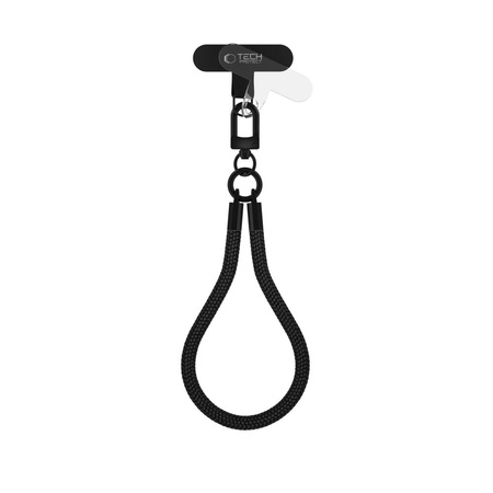 TECH-PROTECT C3S ROPE STRAP ZAWIESZKA DO TELEFONU DO SAMSUNG GALAXY A52 A72