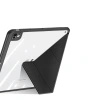 DUX DUCIS iPad Pro 13 (2024/2025) Black