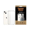 PANZERGLASS CASE CLEARCASE ANTYBAKTERYJNE DO IPHONE 13 14 15 MILITARY GRADE