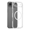 DUX DUCIS ETUI CLIN MAG DO IPHONE 17 AIR KOMPAKTYBILNE Z MAGSAFE
