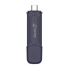 CARLINKIT BEZPRZEWODOWY ADAPTER MINI PRO DO ANDROID AUTO CARPLAY