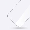 AMAZINGTHING SZKŁO HARTOWANE RADIX FULL GLASS DO IPHONE 16 PRO MAX OCHRONA