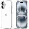 TECH-PROTECT ETUI FLEXAIR DO IPHONE 17 WYSOKA OCHRONA Z PRZEJŻYSTYM