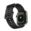 HURTEL PASEK WATCH STRAP DO APPLE WATCH 7 6 5 4 3 2 SE 41 40 38MM OPASKA