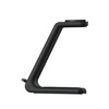TECH-PROTECT ŁADOWARKA BEZPRZEWODOWA QI 15W DO MAGSAFE IPHONE 12 13 14 15