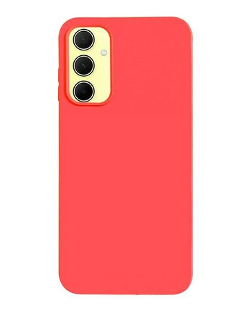 BELINE ETUI CANDY DO SAMSUNG A35 A356 CASE OCHRONA TELEFONU Z PEWNĄ OCHRONĄ