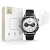TECH-PROTECT SZKŁO HARTOWANE DO XIAOMI WATCH S4 2-PACK OCHRONNE NA