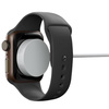 BELINE ŁADOWARKA DO APPLE WATCH 3W BEZPRZEWODOWA KOMPATYBILNA Z APPLE WATCH