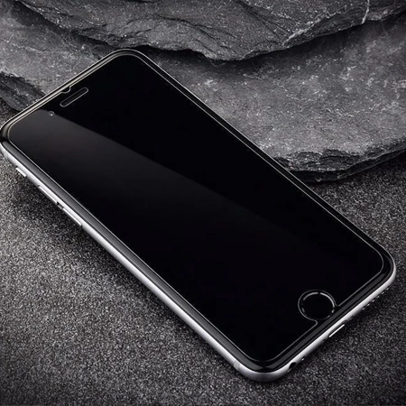 HURTEL SZKŁO HARTOWANE DO SAMSUNG GALAXY S25 ULTRA OCHRONNE TEMPERED GLASS