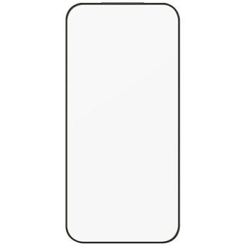 Szkło hartowane UNIQ Optix Exofit Vivid  do iPhone 17 Pro z aplikatorem