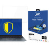 3MK FOLIA OCHRONNA DO ASUS ZENBOOK 14X OLED 3MK PAPER FEELING OCHRONA