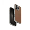UNIQ ETUI LYDEN DS DO IPHONE 16 PRO 6.3 MAGCLICK OCHRONNY POKROWIEC TELEFON
