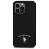 U.S. POLO ASSN. ETUI DO IPHONE 15 PRO MAX 6.7 Z LOGO PRINTED DH W OCHRONIE