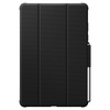 SPIGEN RUGGED ARMOR ”PRO” GALAXY TAB S11 11.0 X730 / X736B BLACK