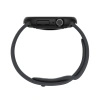 Etui ochronne AMAZINGTHING Minimal na Apple Watch Series 11 42mm - czarne