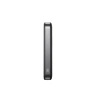 JOYROOM POWERBANK 10000MAH 22,5W DO MAGSAFE IPHONE 12 13 14 BEZPRZEWODOWE