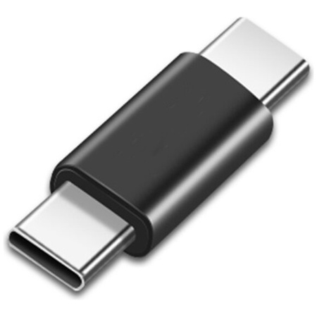 4SMARTS ZESTAW AKCESORIÓW 4W1 EXPLORER DO TELEFONÓW USB-C KABEL BRELOK